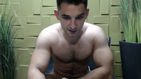 antoniovalentinidiamond  19-07-2022
